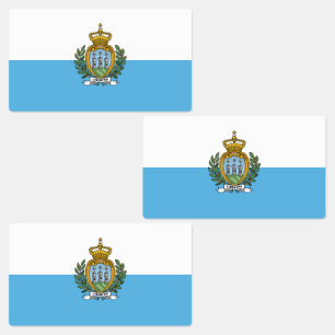 ÉTIQUETTES 