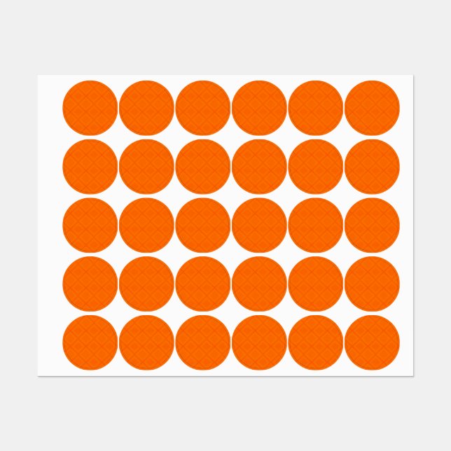 ÉTIQUETTES 1 (Feuille)