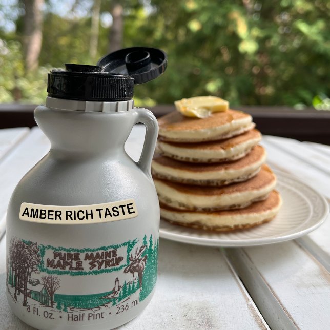 Étiquettes 96 étanche (Créateur téléchargé)