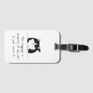 Étiquettes à bagger/gepäck label gepäckanhänger