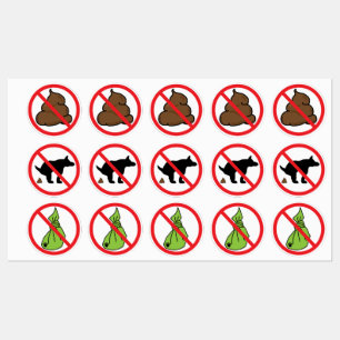 Étiquettes Aucune dunette de chien