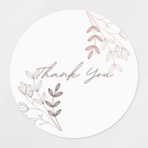 ÉTIQUETTES AUTOCOLLANTS. RESTE EN SÉCURITÉ. MERCI