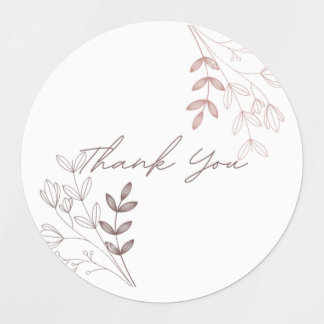 ÉTIQUETTES AUTOCOLLANTS. RESTE EN SÉCURITÉ. MERCI