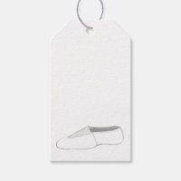 Acro acroatics Gymnaste Dance Chaussure Anniversai