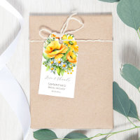 Amour en fleur printemps nuptiale bonsoir