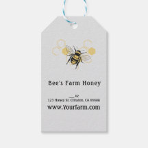 Apiculture Vintage & Entreprise d'Élevage d'Abeill