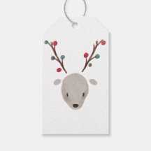 Aquarelle adorable