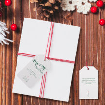 Arbre de Noël Élégant Minimaliste Fêtes de Fin d'A