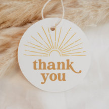 Baby shower solaire Boho Sunshine