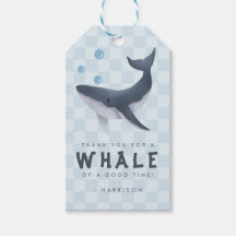 Baleine sous la mer océan merci faveur