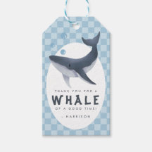 Baleine sous la mer océan merci faveur