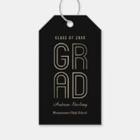 Balise Touche de la classe Editable Color Graduati