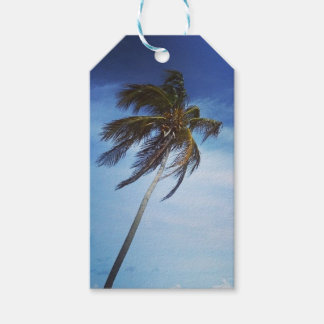Étiquettes-cadeau Balises Cadeaux Personnalisables Photo Arbre De Pl