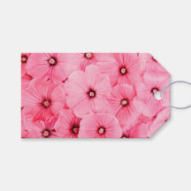 Balises Cadeaux Personnalisées HEUREUSES GRAINES F