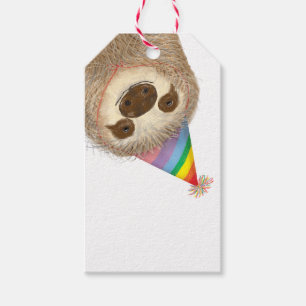 Étiquettes-cadeau Balises cadeaux Stanley