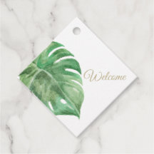 Balises Favoris Plante Fromage