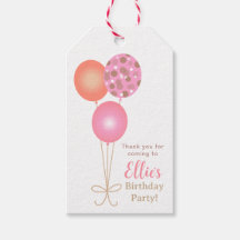 Balloon 