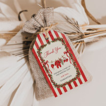 Bébé du Père Noël Fête de Noël Bébé Shower d'Hiver