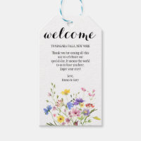 BOUQUET DE FLEURS SAUVAGES MODERNES CHIC JAUNE ROS
