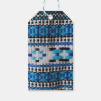 Broderie ukrainienne