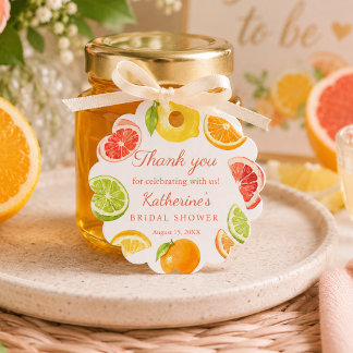 Étiquettes Cadeau Cadeau de remerciement pour la fête de mariage Cit