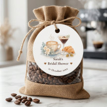 Café & Espresso Martini Enterrement de Vie de Jeun