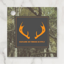 Camouflage Deer Antlers Extérieur Prix Affaires