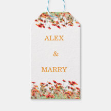 Carte d'invitation pour mariage anniversaire baby 