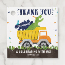 Construction Dinosaur Favoriser Tags Construction