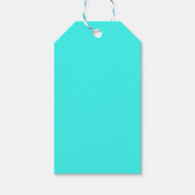 Couleur Turquoise bleu Aqua enthousiaste
