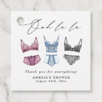 Dentelle française lingerie douche de mariage