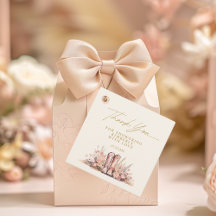 Dernier Rodéo Bottes Fleuris Invitation Mariage Co