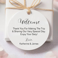 Destination Mariage Pour Hôtes Bienvenue