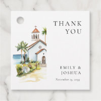 Église catholique Mariage tropical
