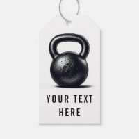 Entraînement personnel de condition physique avec