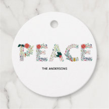 Favoriser les balises