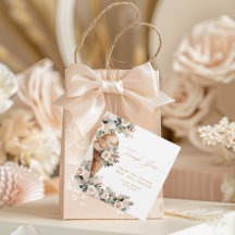 Fête de mariage bohème florale avec des boules de 