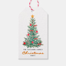 Fête de Noël du ballet Casse-Noisette festive