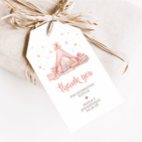 Filles Sleepover Party Anniversaire Fête Favoriser