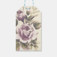 Fleurs Antiques Roses Vieille Gloire Faveur de Fêt