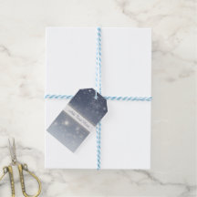 Flocon de neige blanc de Noël