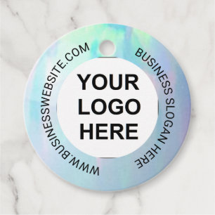 Étiquettes Cadeau Fournitures de bureau Opal