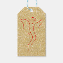 Ganesh Gold