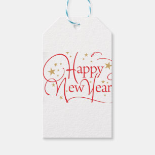 Étiquettes-cadeau Happy-New-Year-2016-WhatsApp-Status