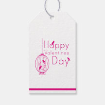 Heureuse Sainte-Valentin