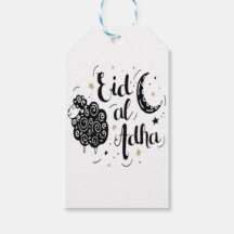 Heureux Adha Eid