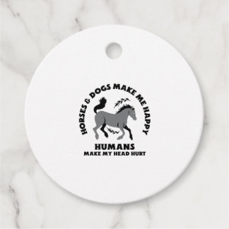 ÉTIQUETTES CADEAU HORSES~3.PNG