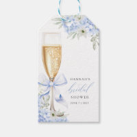Hydrangea Fleur Bleue Enterrement de Vie de Jeune