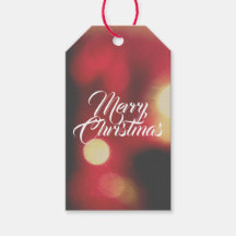 Joyeux Noël