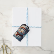 Joyeux Noël Festif